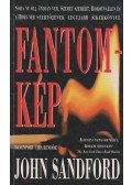 John Sandford - Fantomkép