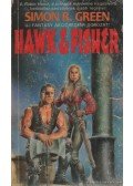 Green, Simon R. - Hawk & Fisher