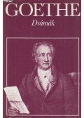 Johann Wolfgang Goethe - Drámák