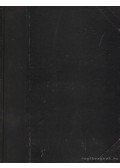 Dr. Torday Ferencz (főszerk.) - Budapesti orvosi újság 1910. VIII. évfolyam (teljes)