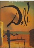 Mayer Marianna - Dalí
