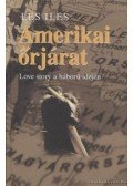 Iles, Les - Amerikai őrjárat