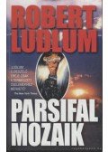 Robert Ludlum - Parsifal mozaik