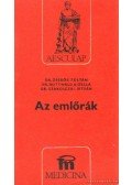Zsebők Zoltán,Gottwald Gizella,Szakolczai István - Az emlőrák