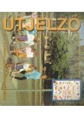 C. Neményi Eszter,Sz. Oravecz Márta - Útjelző az 1. osztályos matematika tanításához