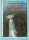 Edgar Allan Poe - Túl életen és halálon