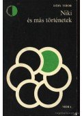 Déry Tibor - Niki és más történetek