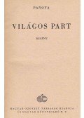 Panova - Világos part