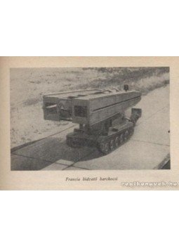 Poór István, Lőrincz István - Páncélosok reneszánsza Poór István, Lőrincz István - Páncélosok reneszánsza, Budapest 1968 antikvár könyv