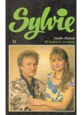 Maison, Syndie - Mi ketten és a remény