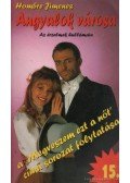 Jimenes, Hombre - Az érzelmek hullámain
