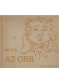 Gogol, Nyikolaj Vaszilijevics - Az orr