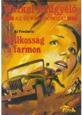 Frederic, Al - Gyilkosság a farmon