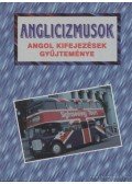 Kundt Ernő - Anglicizmusok