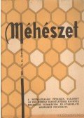 Ion, Botosaru - Méhészet 1964. 12. szám december