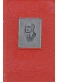 Lenin, Vlagyimir Iljics - Magyar Tanácsköztársaságról (mini)