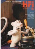 Darvas László - Hifi magazin 15. 1984/2.