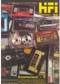 Darvas László - Hifi Magazin 21. 1986/2.