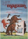 Darvas László - Hifi magazin 8. 1982/1.