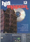 Darvas László - Hifi magazin 12. 1983/2.