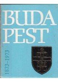 Gerelyes Ede - Budapest 1873/1973 (minikönyv)