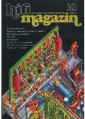 Darvas László - Hifi magazin 10. 1982/3.