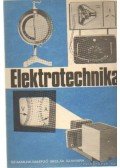 Öveges József - Elektrotechnika a szakmunkásképző iskolák számára