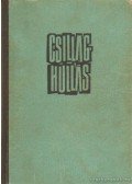 Szilvási Lajos - Csillaghullás