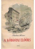 Baktai Ferenc - A kőbányai előörs