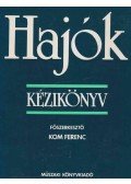 Kom Ferenc - Hajók