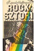 Hoffmann, Raoul - Roksztori