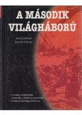 Sutherland, Jon,Canwell, Diane - A második világháború