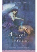 Doreen Virtue - Angyal Terápia