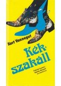 Kurt Vonnegut - Kékszakáll