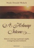 Neale Donald Walsch - A Holnap Istene