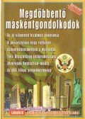Tőke Péter - Megdöbbentő máskéntgondolkodók