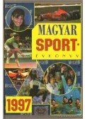 Ládonyi László - Magyar sportévkönyv 1997