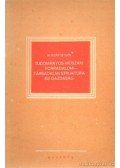 Huszár István - Tudományos-műszaki forradalom - társadalmi struktúra és gazdaság
