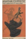 Agatha Christie - The Labours of Hercules