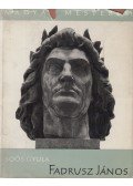 Soós Gyula - Fadrusz János
