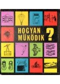 Tárnoky Ferenc - Hogyan működik?