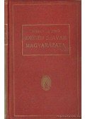 Horovitz Jenő (szerk.) - Idegen szavak magyarázata
