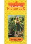 Dr. Bálint György - Újabb mesterfogások
