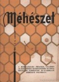 Ion, Botosaru - Méhészet 1964. szeptember 9. szám