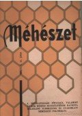 Ion, Botosaru - Méhészet 1964. június 6. szám