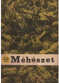 Elisabeta. Iosif - Méhészet 1967. december 12. szám