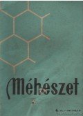 Elisabeta. Iosif - Méhészet 1967. április 4. szám