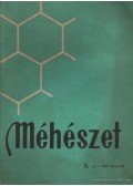 Elisabeta. Iosif - Méhészet 1967. május 5. szám