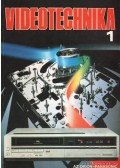 Csabai Dániel - Videotechnika 1.