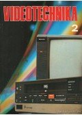Csabai Dániel - Videotechnika 2.
